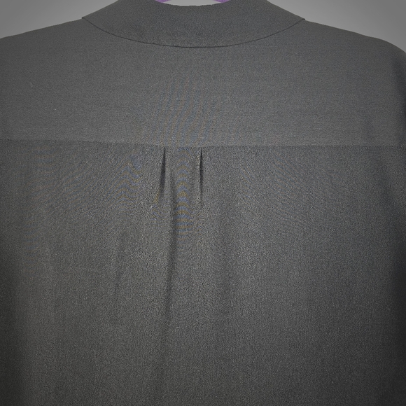 Antonio Melani Blouse - Picture 9 of 16